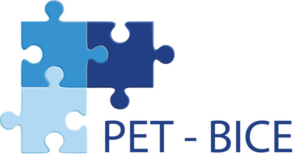 logo-pet-bice.png